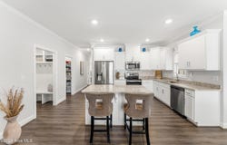3014 Ashley Court, Tarboro, NC 27886