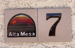 1333 N Higley Road, Mesa, AZ 85205