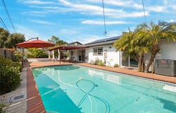 5681 Casa Loma Avenue, Yorba Linda, CA 92886