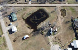 199 Kickapoo, Quitman, TX 75783