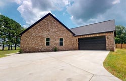 270 Arrowhead Road, Greenbrier, AR 72058