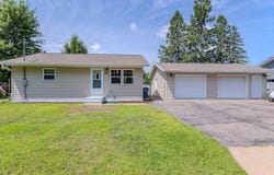 201 Anna Street, Mosinee, WI 54455