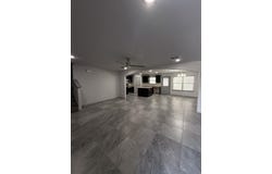 1536 Port Texas Dr., Laredo, TX 78045