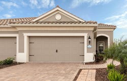 11575 OKALOOSA DRIVE, VENICE, FL 34293