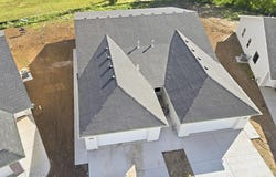 5304 W Rolly St., Wichita, KS 67215