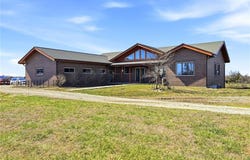 32846 Block Road, Paola, KS 66071