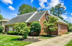 10206 Statia Lynn Ct, Louisville, KY 40223