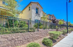 3637 MODICO Lane, Henderson, NV 89044