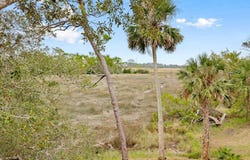 3330 Lewis Speedway, St Augustine, FL 32084-8609