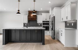 30339 Orchard Court, Center City, MN 55012