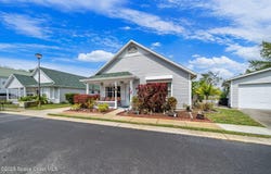3847 Town Square Boulevard, Melbourne, FL 32901