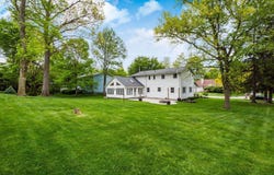 233 Devon Road, Delaware, OH 43015