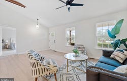 26332 OLD PITTS, RUTHER GLEN, VA 22546