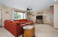32931 E 1000 North Road, Chatsworth, IL 60921