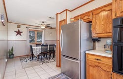 2600 County Road 294N, Early, TX 76802