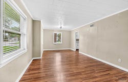 301 Roberts St, Atmore, AL 36502
