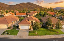 29226 Winding Brook Drive, Menifee, CA 92584