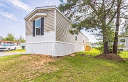 600 Ermie Road, West Columbia, SC 29170