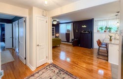 290 DEARNLEY ST, PHILADELPHIA, PA 19128