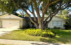 139 STONEY RIDGE DRIVE, LONGWOOD, FL 32750