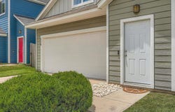 229 Ferrule DR, Kyle, TX 78640