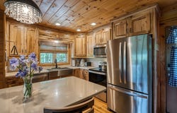 Marble, NC 28905