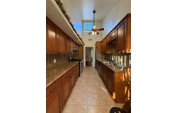 1015 Arcadia Avenue, Arcadia, CA 91007