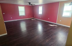 7134 KERON DRIVE, MILLVILLE, NJ 08332