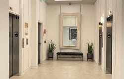788 Marietta Street NW, Atlanta, GA 30318