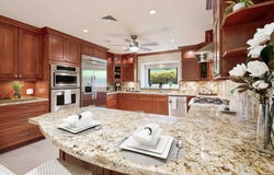 30 Hoawaa Way, Kihei, HI 96753