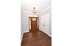 213 PATRIOT HILL Drive lot: 7, Saratoga Springs, NY 12866