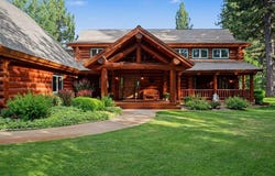 69 Silver Sage Trail, Clio, CA 96106