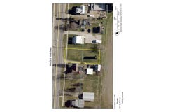 55 W Walnut Street, Marengo, OH 43334