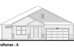 16313 Geneva Street, Brighton, CO 80602