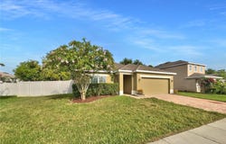 196 WHISPERING PINES WAY, DAVENPORT, FL 33837