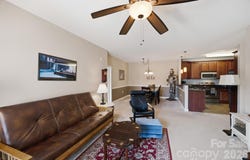 9113 Mcdowell Creek Court, Cornelius, NC 28031