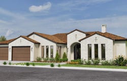 0000 Hyde Park Lot 4, Visalia, CA 93291