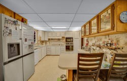 13567 Raccoon Mountain Rd, Grass Valley, CA 95945