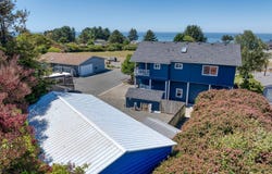 15263 OCEANVIEW DR, Brookings, OR 97415