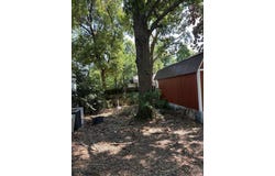315 E HALE AVENUE, Osceola, AR 72370