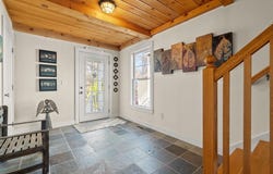 22 Pattison Rd, Webster, MA 01570
