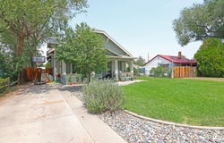 2336 Elm Avenue, Grand Junction, CO 81501