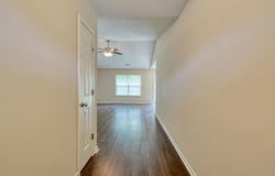 507 Hamilton Chase Drive, Moore, SC 29369