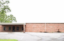 38 Susanne Street, Lucedale, MS 39452