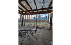 1014 SW 3rd Ave, Pipestone, MN 56164