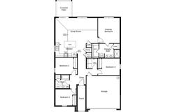 155 CYPRESS KNEES DRIVE, LAKE WALES, FL 33859