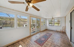 ESTLING LAKE ROAD, Denville Twp., NJ 07834-1916