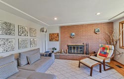 3628 E 16th Ave, Spokane, WA 99223