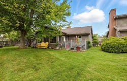 5816 Bayside Drive, Fort Wayne, IN 46815