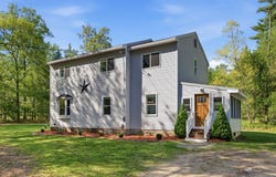 472 School Street, Sanford, ME 04073
